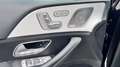 Mercedes-Benz GLE 400 d 4Matic #Airb#AMG#AHK#Night#Key#MSound#Pano Fekete - thumbnail 19