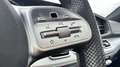 Mercedes-Benz GLE 400 d 4Matic #Airb#AMG#AHK#Night#Key#MSound#Pano Fekete - thumbnail 28