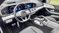 Mercedes-Benz GLE 400 d 4Matic #Airb#AMG#AHK#Night#Key#MSound#Pano Fekete - thumbnail 31