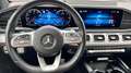 Mercedes-Benz GLE 400 d 4Matic #Airb#AMG#AHK#Night#Key#MSound#Pano Negro - thumbnail 26