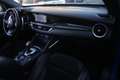 Alfa Romeo Stelvio Alfa Romeo Stelvio 2.2 Turbodiesel 210 CV AT8 Q4 Blu/Azzurro - thumbnail 10