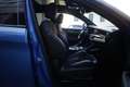Alfa Romeo Stelvio Alfa Romeo Stelvio 2.2 Turbodiesel 210 CV AT8 Q4 Blu/Azzurro - thumbnail 12