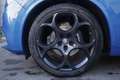 Alfa Romeo Stelvio Alfa Romeo Stelvio 2.2 Turbodiesel 210 CV AT8 Q4 Blu/Azzurro - thumbnail 5