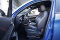 Alfa Romeo Stelvio Alfa Romeo Stelvio 2.2 Turbodiesel 210 CV AT8 Q4 Blu/Azzurro - thumbnail 18