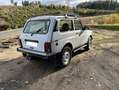 Lada Niva Niva 1.7 Blanc - thumbnail 3