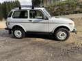 Lada Niva Niva 1.7 Blanc - thumbnail 6