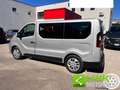 Renault Trafic T27 2.0 dCi 120CV PC-TN Intens Gris - thumbnail 4