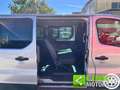 Renault Trafic T27 2.0 dCi 120CV PC-TN Intens Gris - thumbnail 8