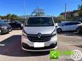 Renault Trafic T27 2.0 dCi 120CV PC-TN Intens Gris - thumbnail 2