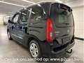 Toyota Verso MPV + Automaat Noir - thumbnail 5