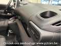 Toyota Verso MPV + Automaat Noir - thumbnail 13