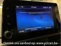 Toyota Verso MPV + Automaat Noir - thumbnail 24