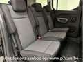 Toyota Verso MPV + Automaat Noir - thumbnail 16