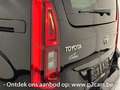 Toyota Verso MPV + Automaat Noir - thumbnail 7