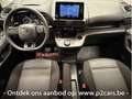 Toyota Verso MPV + Automaat Noir - thumbnail 20