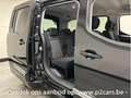 Toyota Verso MPV + Automaat Noir - thumbnail 14