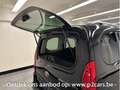 Toyota Verso MPV + Automaat Noir - thumbnail 18