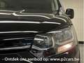 Toyota Verso MPV + Automaat Noir - thumbnail 10