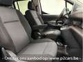 Toyota Verso MPV + Automaat Noir - thumbnail 12