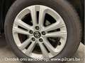 Toyota Verso MPV + Automaat Noir - thumbnail 8