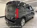 Toyota Verso MPV + Automaat Noir - thumbnail 4