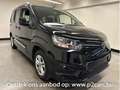 Toyota Verso MPV + Automaat Noir - thumbnail 3