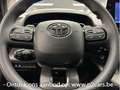 Toyota Verso MPV + Automaat Noir - thumbnail 27