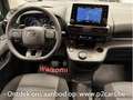 Toyota Verso MPV + Automaat Noir - thumbnail 21
