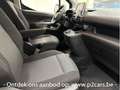 Toyota Verso MPV + Automaat Noir - thumbnail 11