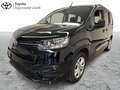 Toyota Verso MPV + Automaat Noir - thumbnail 1
