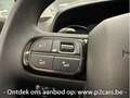 Toyota Verso MPV + Automaat Noir - thumbnail 28