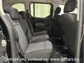 Toyota Verso MPV + Automaat Noir - thumbnail 15