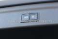 Audi Q3 35 TFSI Advanced Plateado - thumbnail 23