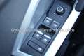 Audi Q3 35 TFSI Advanced Plateado - thumbnail 21