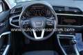 Audi Q3 35 TFSI Advanced Plateado - thumbnail 13