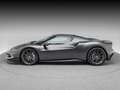 Ferrari 296 GTB Assetto Fiorano Grau - thumbnail 2