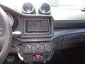 Aixam City GTO Grigio - thumbnail 10
