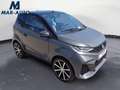 Aixam City GTO Grigio - thumbnail 4