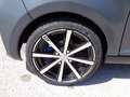 Aixam City GTO Grigio - thumbnail 6