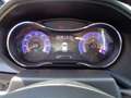 Aixam City GTO Grigio - thumbnail 9