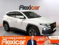 Hyundai TUCSON 1.6 T PHEV 4x4 Tecno Sky AT Blanco - thumbnail 1