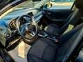 Mazda 2 G75 Challenge*SR*WR*NEUES Pi+SERVICE*GARANTIE Schwarz - thumbnail 8
