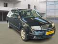 Skoda Fabia Combi 1.4-16V Spirit+/LAAG KM Zwart - thumbnail 2
