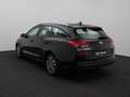 Hyundai i30 Wagon 1.0 T-GDI i-Motion | Navigatie | Airco | Cam Zwart - thumbnail 2