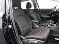 Hyundai i30 Wagon 1.0 T-GDI i-Motion | Navigatie | Airco | Cam Zwart - thumbnail 25