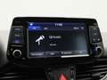 Hyundai i30 Wagon 1.0 T-GDI i-Motion | Navigatie | Airco | Cam Zwart - thumbnail 19