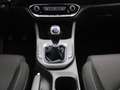 Hyundai i30 Wagon 1.0 T-GDI i-Motion | Navigatie | Airco | Cam Zwart - thumbnail 10