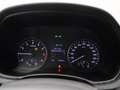 Hyundai i30 Wagon 1.0 T-GDI i-Motion | Navigatie | Airco | Cam Zwart - thumbnail 8