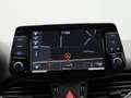 Hyundai i30 Wagon 1.0 T-GDI i-Motion | Navigatie | Airco | Cam Zwart - thumbnail 16