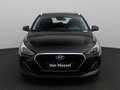 Hyundai i30 Wagon 1.0 T-GDI i-Motion | Navigatie | Airco | Cam Zwart - thumbnail 3